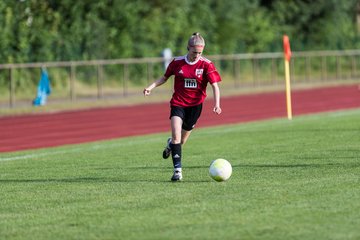 Bild 133 - Loewinnen-Cup